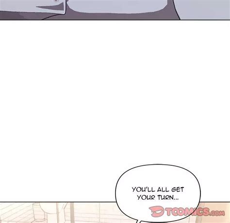Read An Outsider’s Way In [To Chapter 97 .
